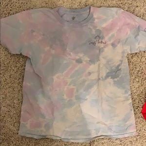Simply southern youth large shirt worn twice